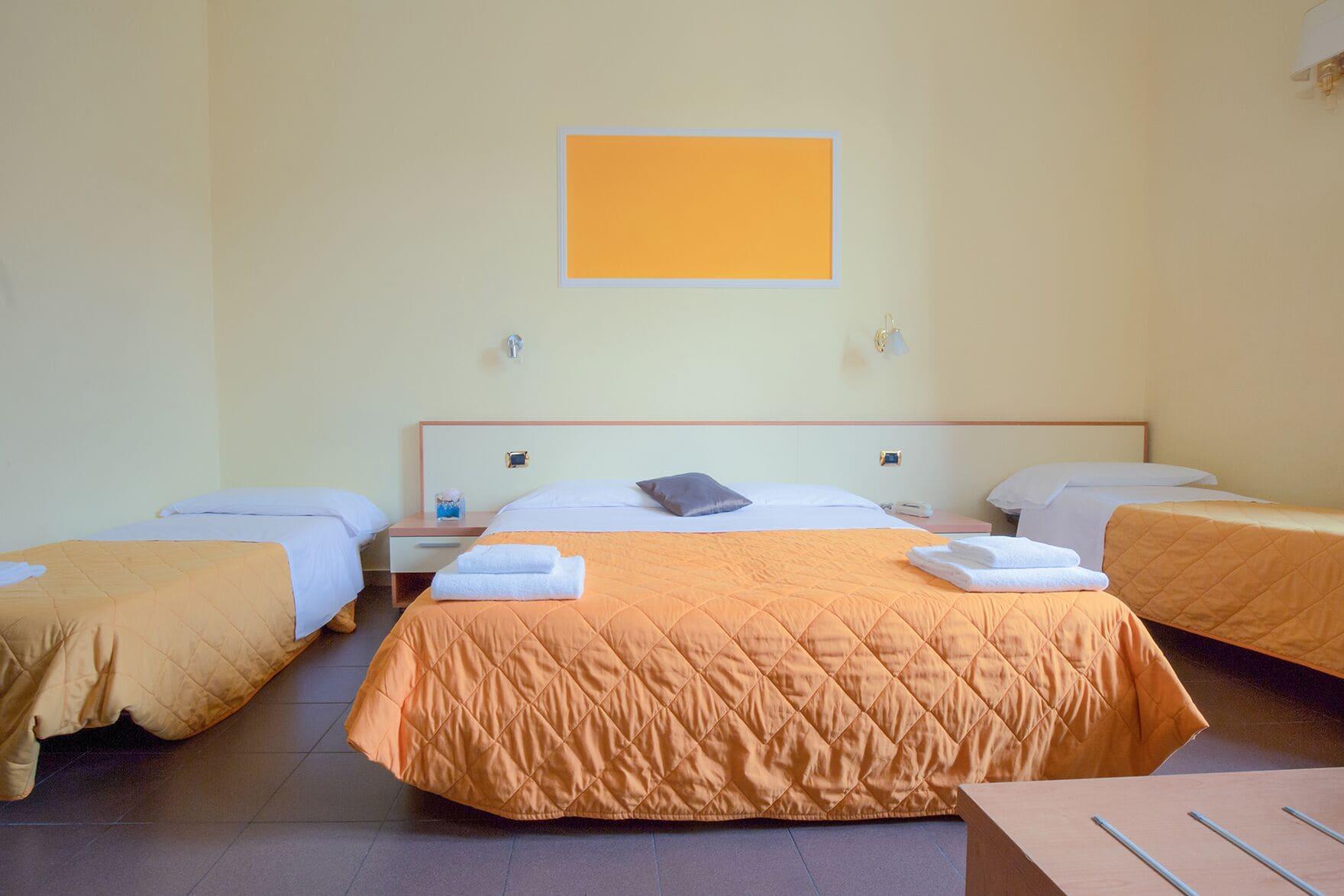 Hotel Angelica Firenze Esterno foto