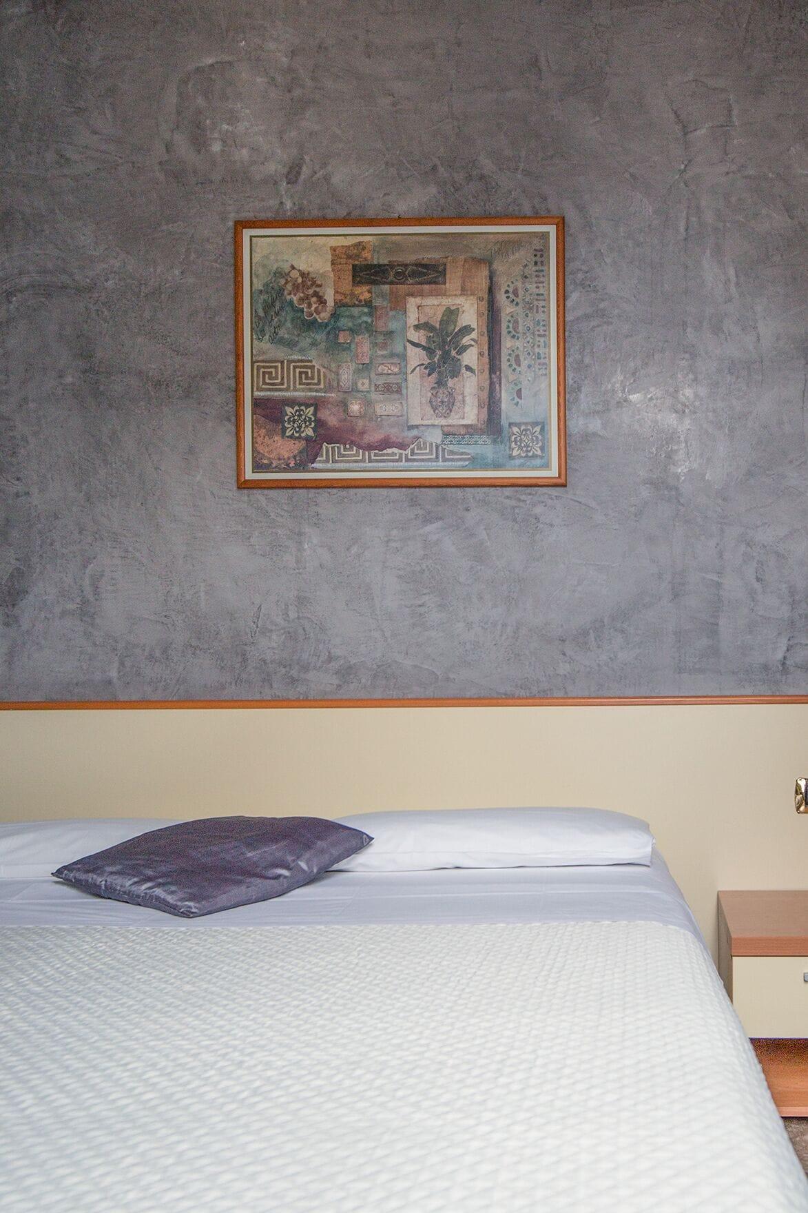 Hotel Angelica Firenze Esterno foto
