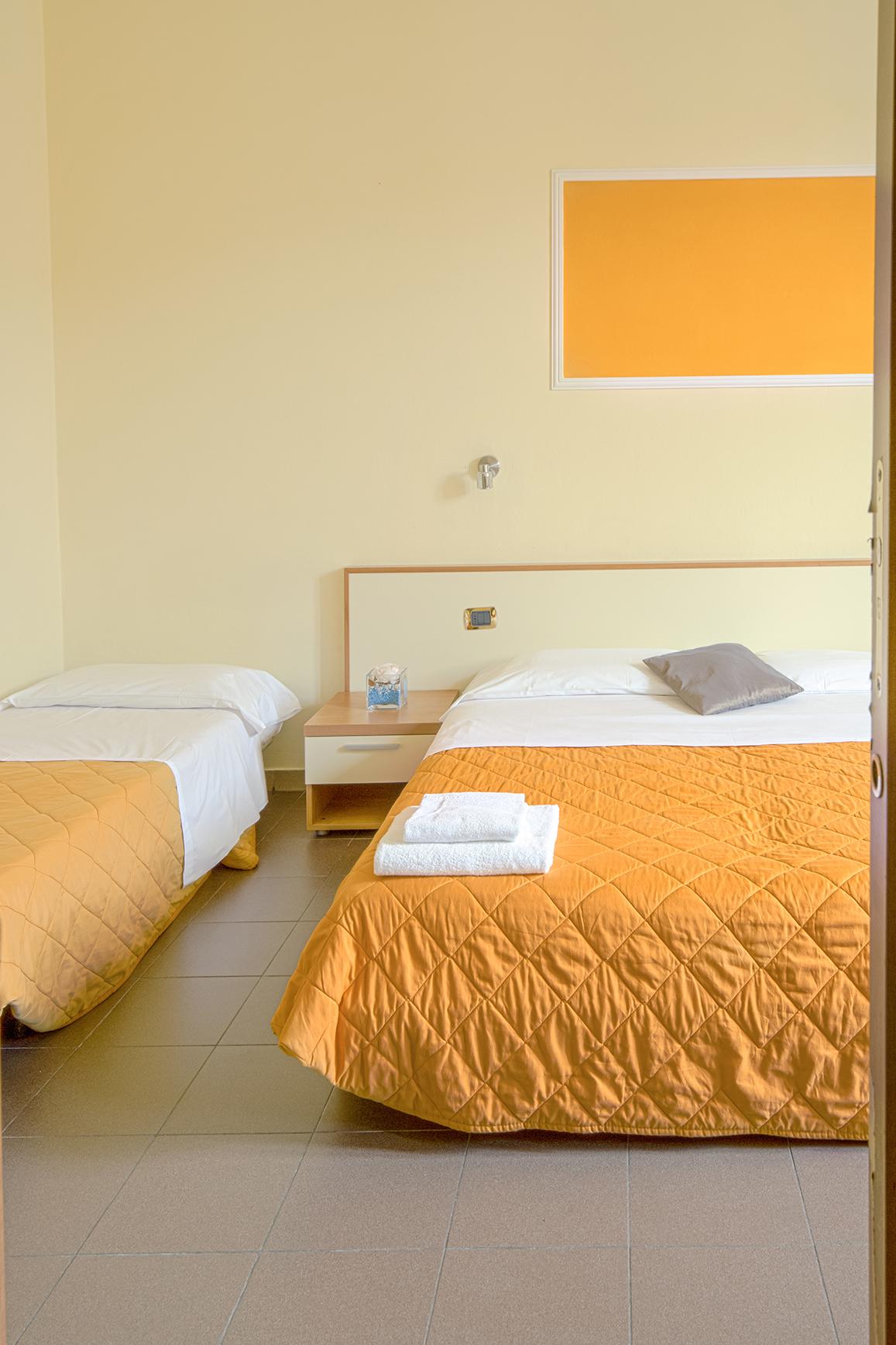 Hotel Angelica Firenze Esterno foto
