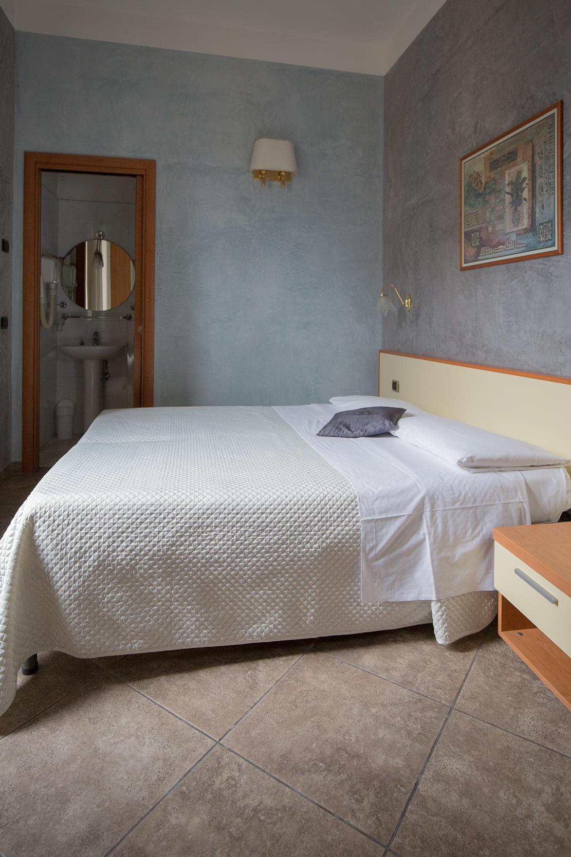 Hotel Angelica Firenze Esterno foto