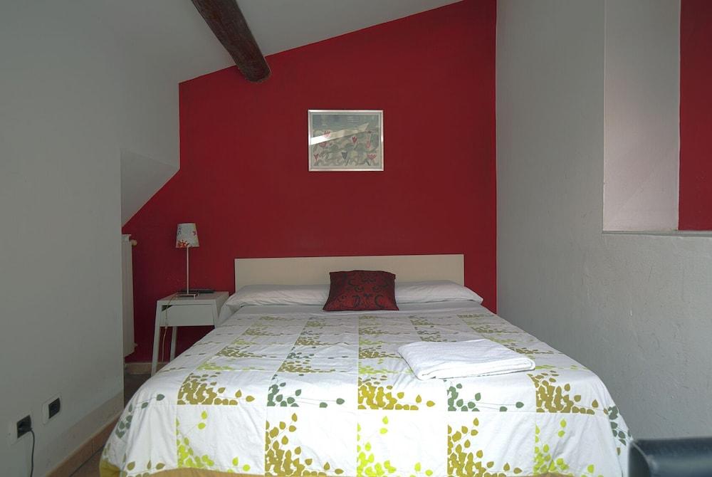 Hotel Angelica Firenze Esterno foto